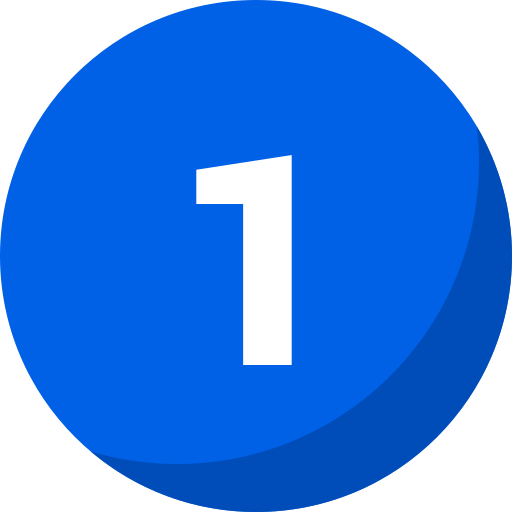 Create Account